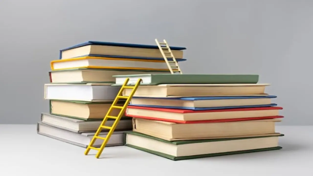 ncert books ncert books