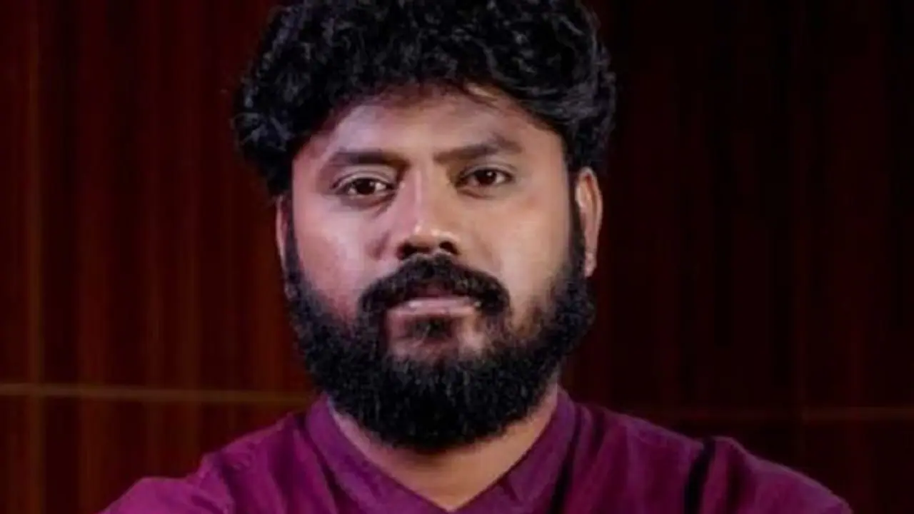 ಅನ್ನದಾತರಲ್ಲಿ ರಾಜಕೀಯ ಬೇಡ, ತಿಂಗಳಿಗೊಮ್ಮೆ ರೈತರ ಸಮಾವೇಶ: ಶಾಸಕ ಪ್ರದೀಪ್‌ ಈಶ್ವರ್‌