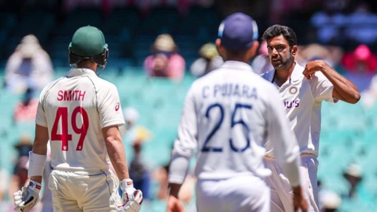 ടെസ്റ്റ് ചാമ്പ്യന്‍ഷിപ്പ് ഫൈനല്‍ വന്‍ താരപ്പോരാകും; ഇവരെ നോക്കിവച്ചോളൂ