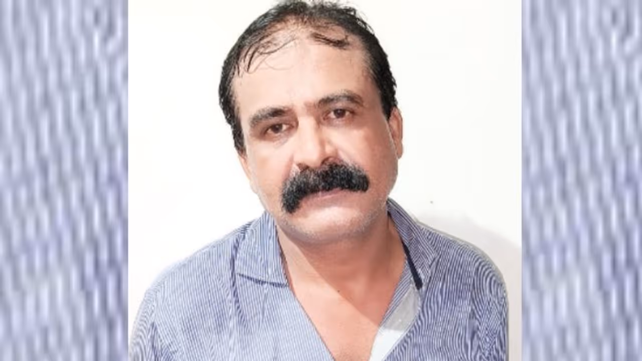 കോട്ടയത്ത് സിനിമ ഷൂട്ടിംഗിനിടെ ഞെട്ടിച്ച് ലൈംഗികാതിക്രമം, 51 കാരന്‍റെ ക്രൂരത 11കാരിയോട്; റെജി അറസ്റ്റിൽ