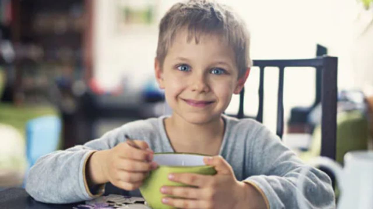 Health Tips: കുട്ടികളുടെ ഓര്മ്മശക്തിക്കും ബുദ്ധിവികാസത്തിനും നല്കാം ഈ ആറ് ഭക്ഷണങ്ങള്... Health Tips: കുട്ടികളുടെ ഓര്മ്മശക്തിക്കും ബുദ്ധിവികാസത്തിനും നല്കാം ഈ ആറ് ഭക്ഷണങ്ങള്...