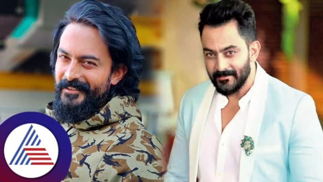 ಗೌರವ ಇಲ್ಲ ಕಡೆ ಇರಲ್ಲ;ಕನ್ನಡ ಚಿತ್ರರಂಗ ತೊರೆಯಲು ನಟ ಜೆಕೆ ನಿರ್ಧಾರ! ಗೌರವ ಇಲ್ಲ ಕಡೆ ಇರಲ್ಲ;ಕನ್ನಡ ಚಿತ್ರರಂಗ ತೊರೆಯಲು ನಟ ಜೆಕೆ ನಿರ್ಧಾರ!