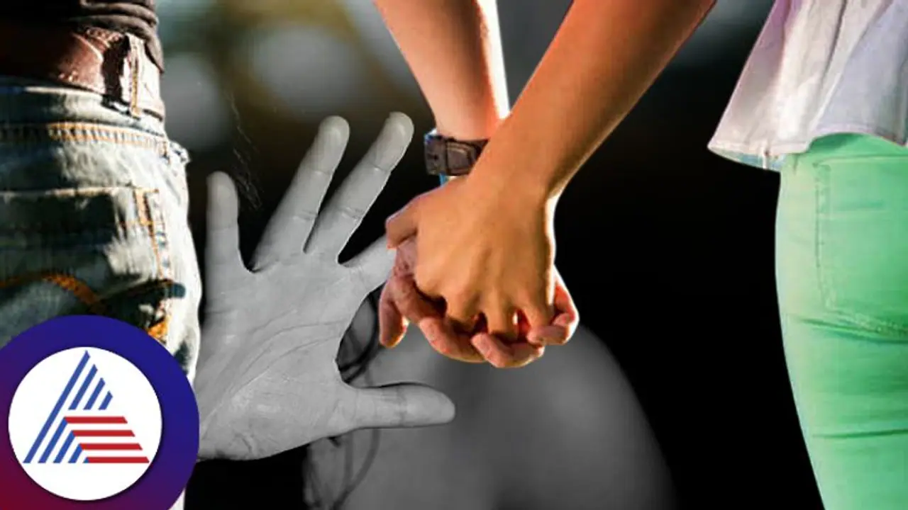 ಲಿವ್‌ ಇನ್‌ ರಿಲೇಷನ್‌ಷಿಪ್‌ ಅನ್ನೋದು ಮದುವೆಯಲ್ಲ: ಕೇರಳ ಹೈಕೋರ್ಟ್‌!