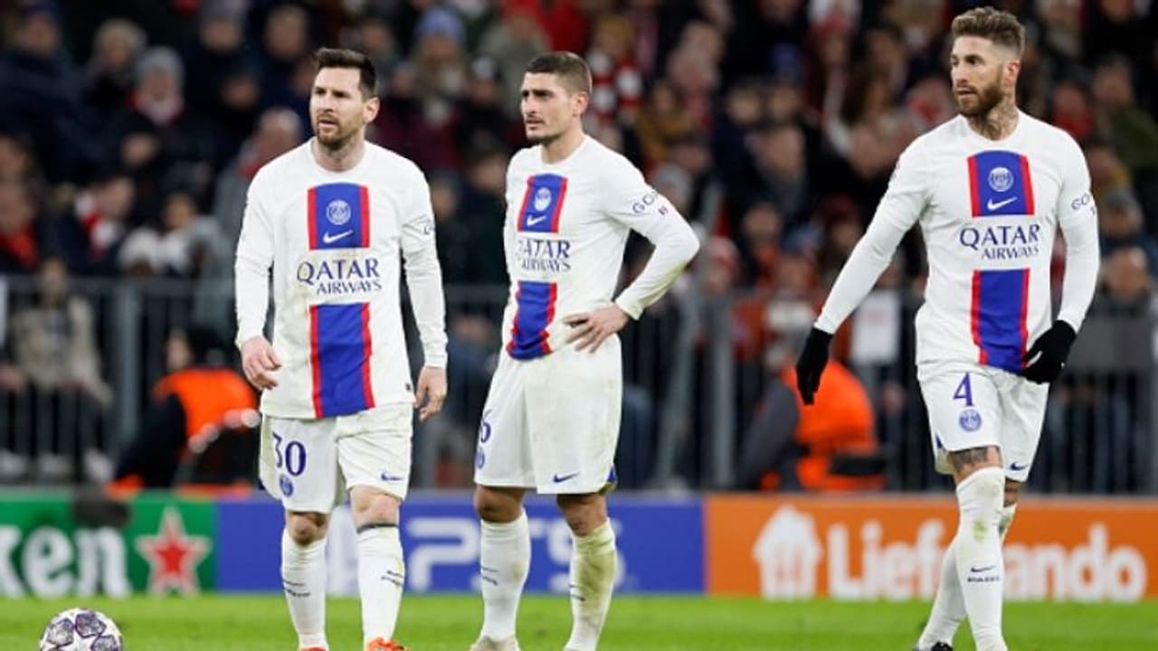 റൊണാള്ഡോക്ക് പിന്നാലെ വമ്പന് താരങ്ങളെ വലയിലാക്കാന് സൗദി ക്ലബ്ബുകള്, ലക്ഷ്യം മറ്റൊന്ന് റൊണാള്ഡോക്ക് പിന്നാലെ വമ്പന് താരങ്ങളെ വലയിലാക്കാന് സൗദി ക്ലബ്ബുകള്, ലക്ഷ്യം മറ്റൊന്ന്