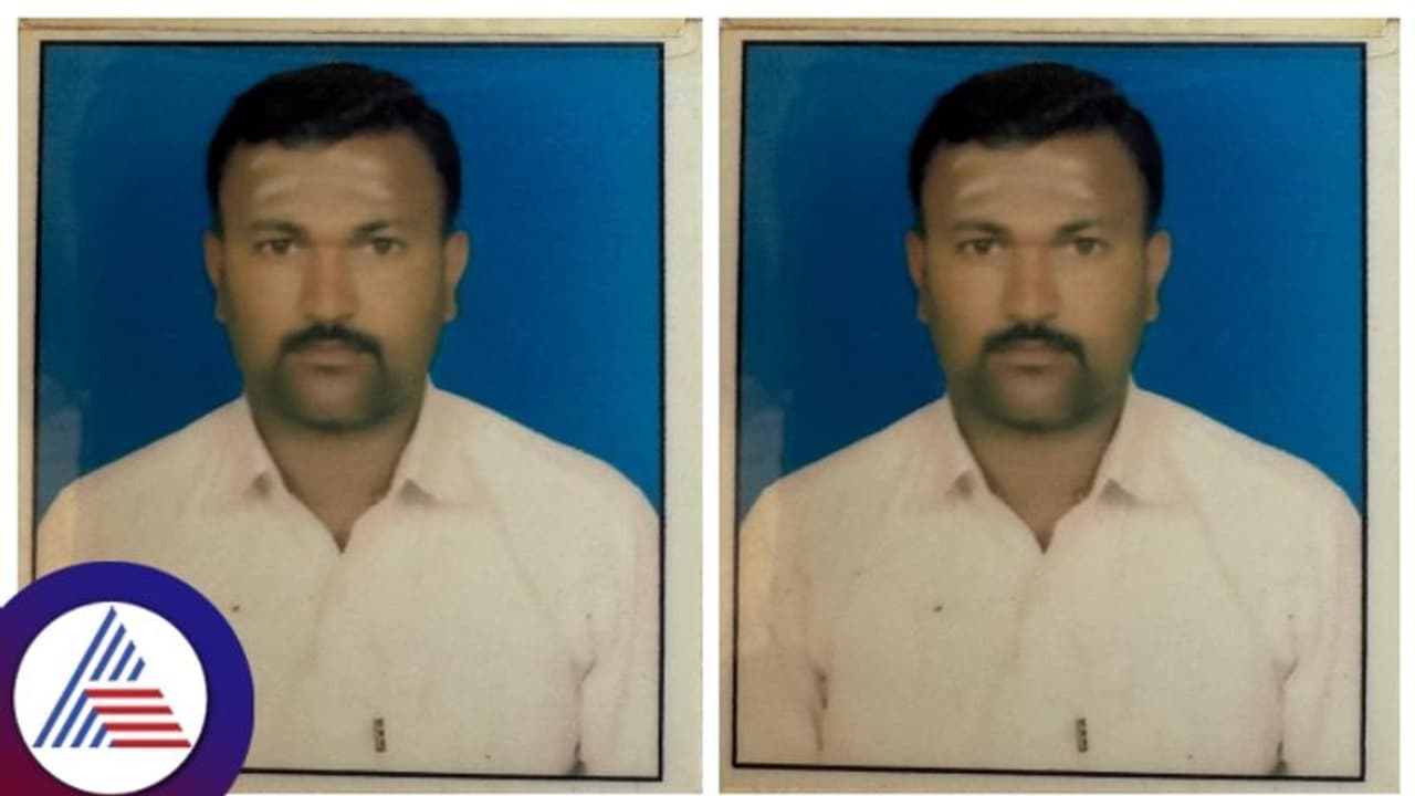 ಕೆಲಸಕ್ಕೆ ಹೋಗು ಎಂದಿದ್ದೇ ತಪ್ಪಾಯ್ತು, ಹೆಂಡತಿಯನ್ನು ಕತ್ತು ಹಿಸುಕಿ ಕೊಂದ ಪತಿ! ಕೆಲಸಕ್ಕೆ ಹೋಗು ಎಂದಿದ್ದೇ ತಪ್ಪಾಯ್ತು, ಹೆಂಡತಿಯನ್ನು ಕತ್ತು ಹಿಸುಕಿ ಕೊಂದ ಪತಿ!