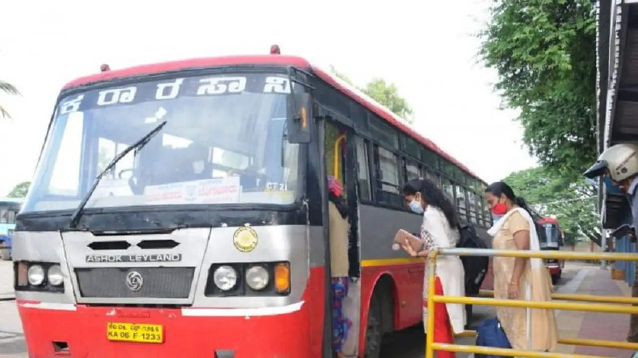 Karnataka: KSRTC to roll out special bus services to Kerala for Onam; CHECK details