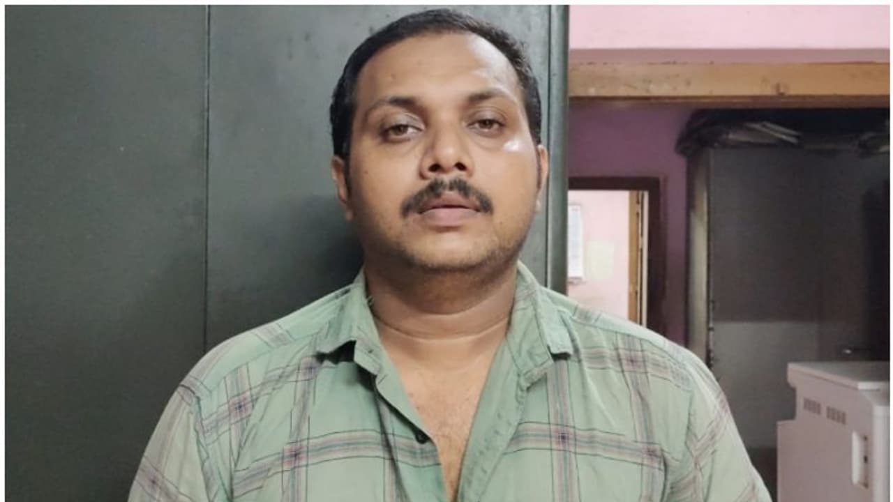 സൗഹൃദം സ്ഥാപിച്ച് കാർ കൈക്കലാക്കി, ശേഷം യുവാവ് ചെയ്ത തട്ടിപ്പിന് കേരള പൊലീസിന്‍റെ പൂട്ട്