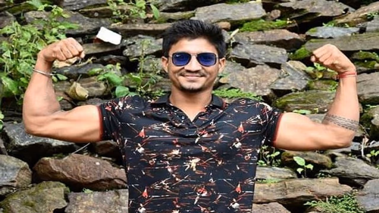 ಚಿಕ್ಕಮಗಳೂರು: ಕಾಂಗ್ರೆಸ್ ಶಾಸಕರ ಅಭಿನಂದನಾ ಸಮಾರಂಭದಲ್ಲಿ ಗಲಾಟೆ, ಯುವಕನ ಕೊಲೆ