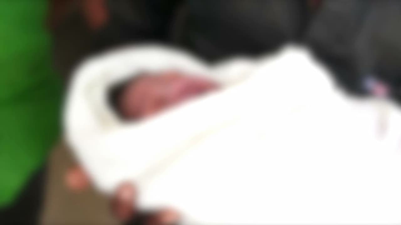 മാമലക്കണ്ടത്ത് ആദിവാസി യുവതി ആംബുലൻസിൽ പ്രസവിച്ചു മാമലക്കണ്ടത്ത് ആദിവാസി യുവതി ആംബുലൻസിൽ പ്രസവിച്ചു