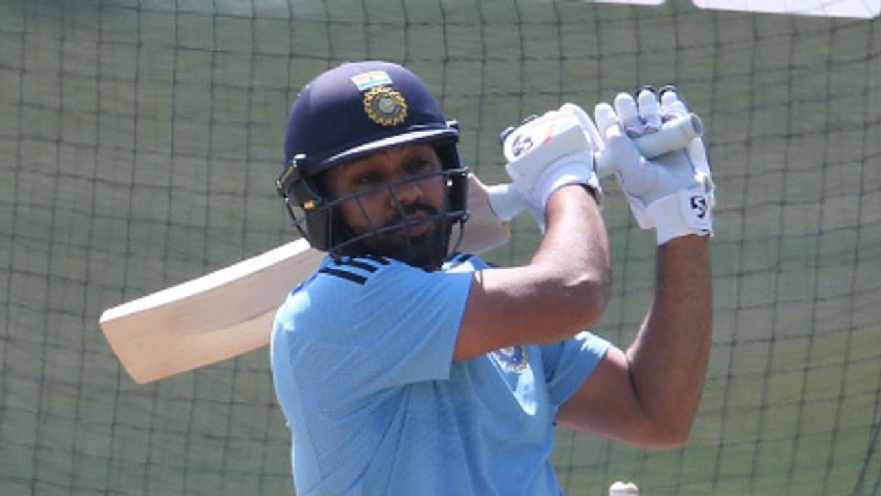 ഓവലില് സ്റ്റാര്ക്ക് മാത്രമല്ല, രോഹിത്തിന് ഭീഷണിയാവും മറ്റൊരു ഓസീസ് പേസറും! ഓവലില് സ്റ്റാര്ക്ക് മാത്രമല്ല, രോഹിത്തിന് ഭീഷണിയാവും മറ്റൊരു ഓസീസ് പേസറും!