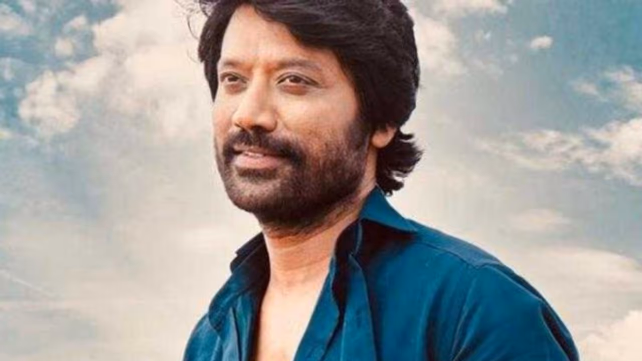 'പ്ലീസ്, ആരും ഒരിക്കലും അത്തരം വ്യാജൻമാരെ പ്രോത്സാഹിപ്പിക്കരുത്', അഭ്യര്‍ഥനയുമായി എസ് ജെ സൂര്യ