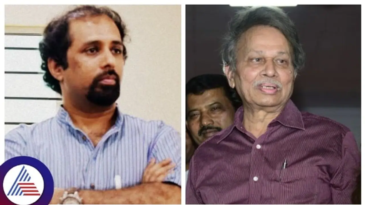 ಚಕ್ರತೀರ್ಥ ಸಿದ್ಧಪಡಿಸಿದ್ದ ಪಠ್ಯಕ್ಕೆ ಕೊಕ್, ಬರಗೂರು ಸಮಿತಿ ಪಠ್ಯ ಮರು ಮುದ್ರಣಕ್ಕೆ ಒತ್ತಡ ಚಕ್ರತೀರ್ಥ ಸಿದ್ಧಪಡಿಸಿದ್ದ ಪಠ್ಯಕ್ಕೆ ಕೊಕ್, ಬರಗೂರು ಸಮಿತಿ ಪಠ್ಯ ಮರು ಮುದ್ರಣಕ್ಕೆ ಒತ್ತಡ