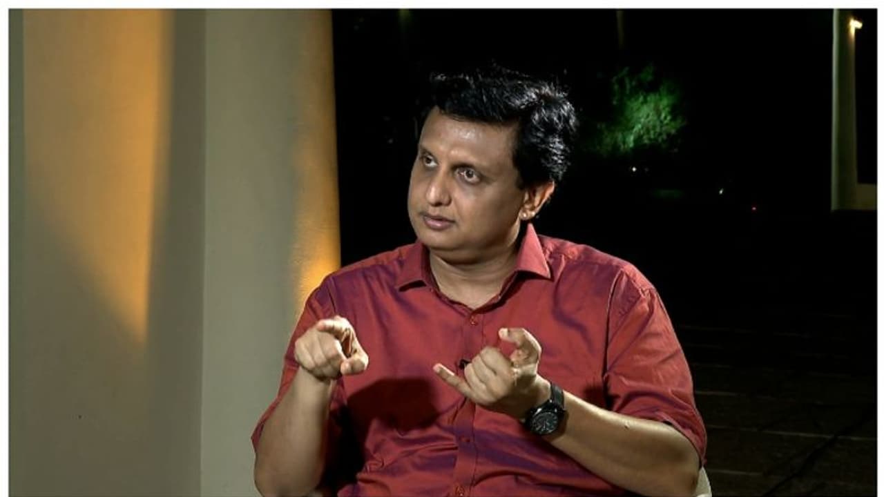 റണ്ണിംഗ് കോൺട്രാക്ട് പ്രവൃത്തി വിലയിരുത്താൻ പ്രത്യേക പരിശോധനാ സംഘം: മന്ത്രി പി എ മുഹമ്മദ് റിയാസ്