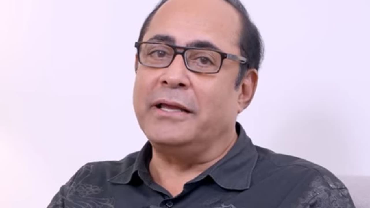 'കുഞ്ചാക്കോ ബോബൻ ചിത്രത്തിന്റെ സെറ്റില്‍ പീഡന ശ്രമമുണ്ടായി', വെളിപ്പെടുത്തി നിര്‍മാതാവ്