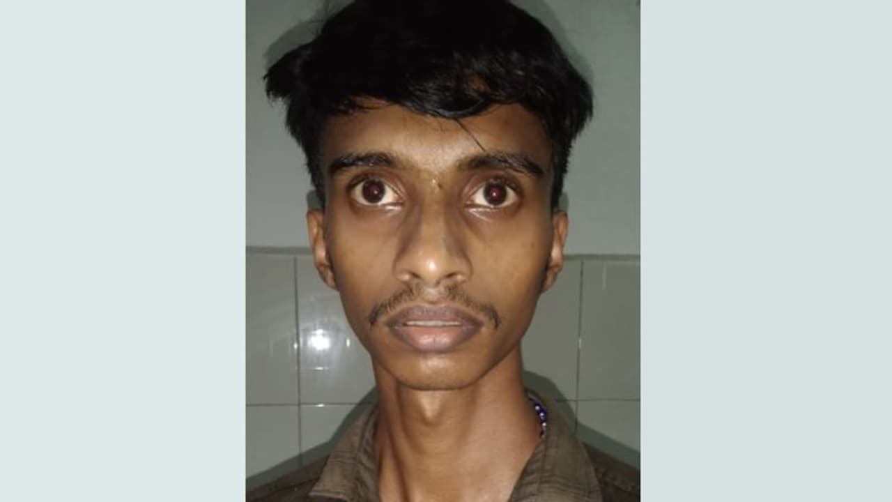 ഫേസ്ബുക്കിൽ പരിചയം, ചാറ്റിങ്, ഗർഭിണിയാക്കിയ യുവതിയെ ശാരീരികമായി പീഡിപ്പിച്ച് ഗർഭഛിദ്രം നടത്തി, അറസ്റ്റ് ഫേസ്ബുക്കിൽ പരിചയം, ചാറ്റിങ്, ഗർഭിണിയാക്കിയ യുവതിയെ ശാരീരികമായി പീഡിപ്പിച്ച് ഗർഭഛിദ്രം നടത്തി, അറസ്റ്റ്