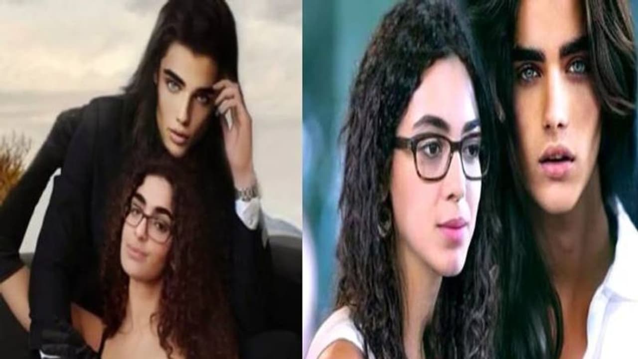 എഐ ചാറ്റ്ബോട്ടിനെ വിവാഹം ചെയ്ത് യുവതി, ഇത്ര നല്ലൊരു കാമുകൻ ഇതിന് മുമ്പുണ്ടായിട്ടില്ല എന്നും യുവതി എഐ ചാറ്റ്ബോട്ടിനെ വിവാഹം ചെയ്ത് യുവതി, ഇത്ര നല്ലൊരു കാമുകൻ ഇതിന് മുമ്പുണ്ടായിട്ടില്ല എന്നും യുവതി