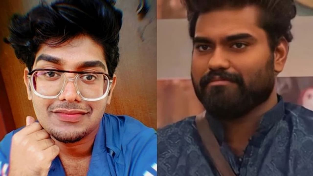 എന്ത് ഉയര്‍ച്ചയാണ് റോബിനുണ്ടായത്?; ആരതി പൊടിക്ക് മറുപടിയുമായി റിയാസ്.!