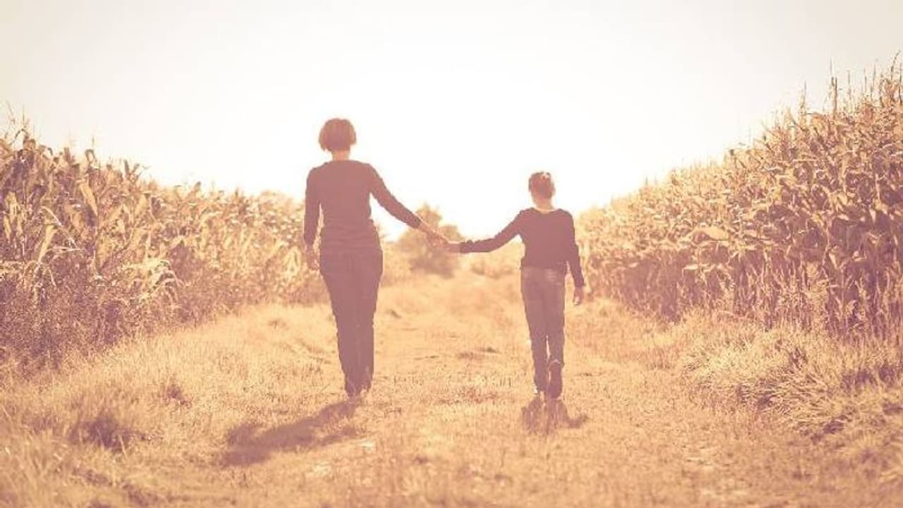 ದೈಹಿಕ ಸಂಬಂಧ ಬೆಳೆಸಿ ಮಗು ಪಡೆದ್ರೂ ಆತನ ವಿಳಾಸ ಗೊತ್ತಿಲ್ಲ… ಮಗಳ ಅಪ್ಪನಿಗಾಗಿ ಈಗ ಹುಡುಕಾಟ!