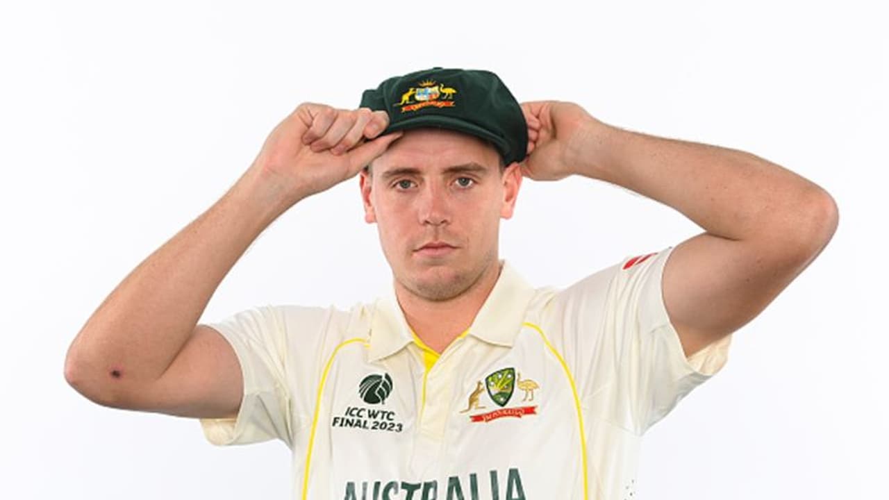 WTC Final, IND vs AUS: Will in form Cameron Green curb his natural attacking game? WTC Final, IND vs AUS: Will in form Cameron Green curb his natural attacking game?