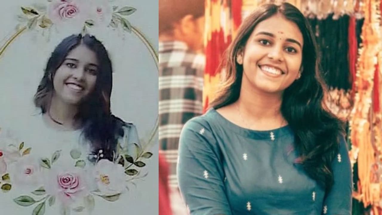 Kerala student found hanging at Engineering college hostel after officials seize her mobile phone