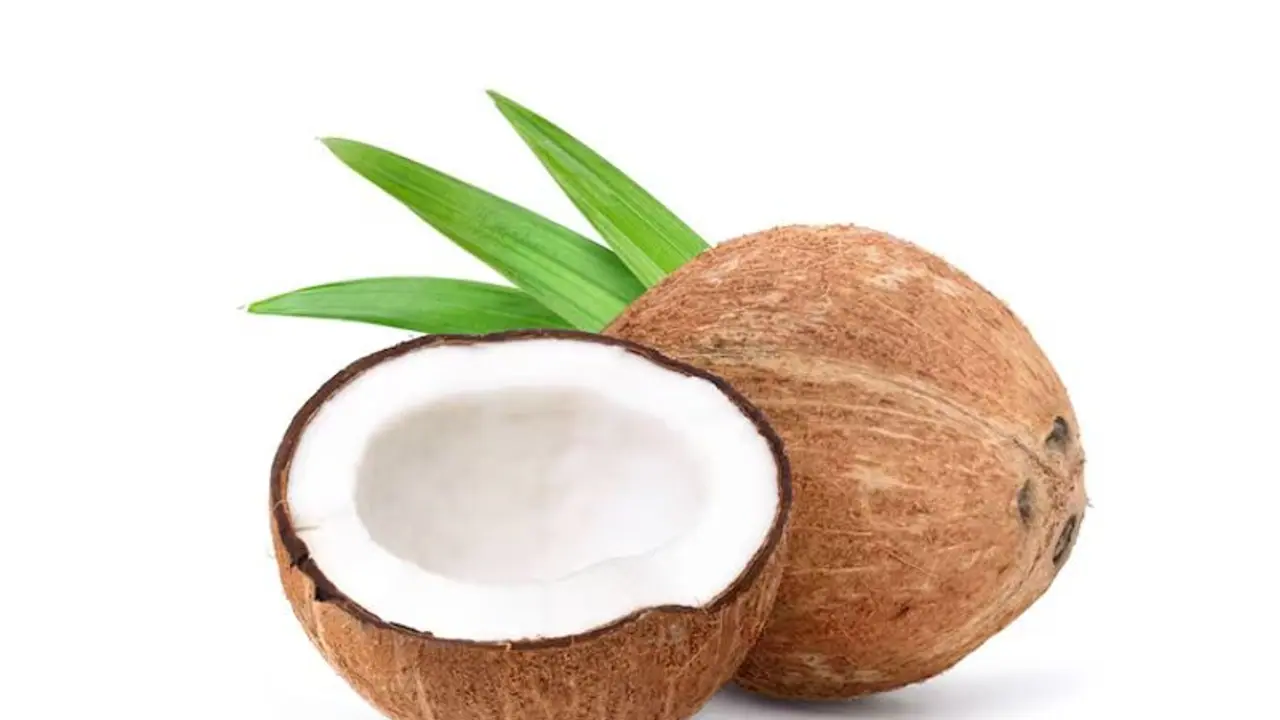 Tumakur : ಕೊಬರಿ ಖರೀದಿ ಕೇಂದ್ರದಲ್ಲಿ ಕೌಂಟರ್ ಹೆಚ್ಚಳಕ್ಕೆ ಆಗ್ರಹ Tumakur : ಕೊಬರಿ ಖರೀದಿ ಕೇಂದ್ರದಲ್ಲಿ ಕೌಂಟರ್ ಹೆಚ್ಚಳಕ್ಕೆ ಆಗ್ರಹ