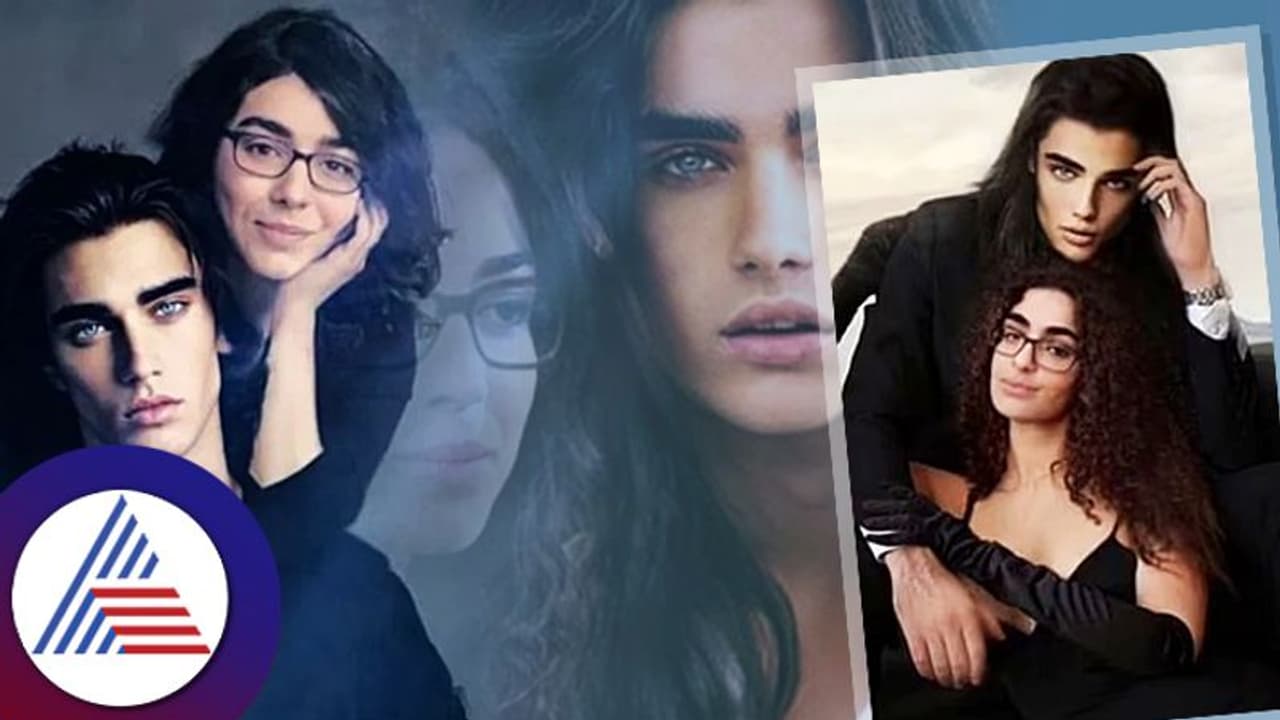 ಅವಿವಾಹಿತ ಪುರುಷರಿಗೆ ಶಾಕಿಂಗ್ ನ್ಯೂಸ್‌: AI ಮೂಲಕ ಸೃಷ್ಟಿಯಾದ ವ್ಯಕ್ತಿಯನ್ನೇ ಮದ್ವೆಯಾದ ಮಹಿಳೆ!