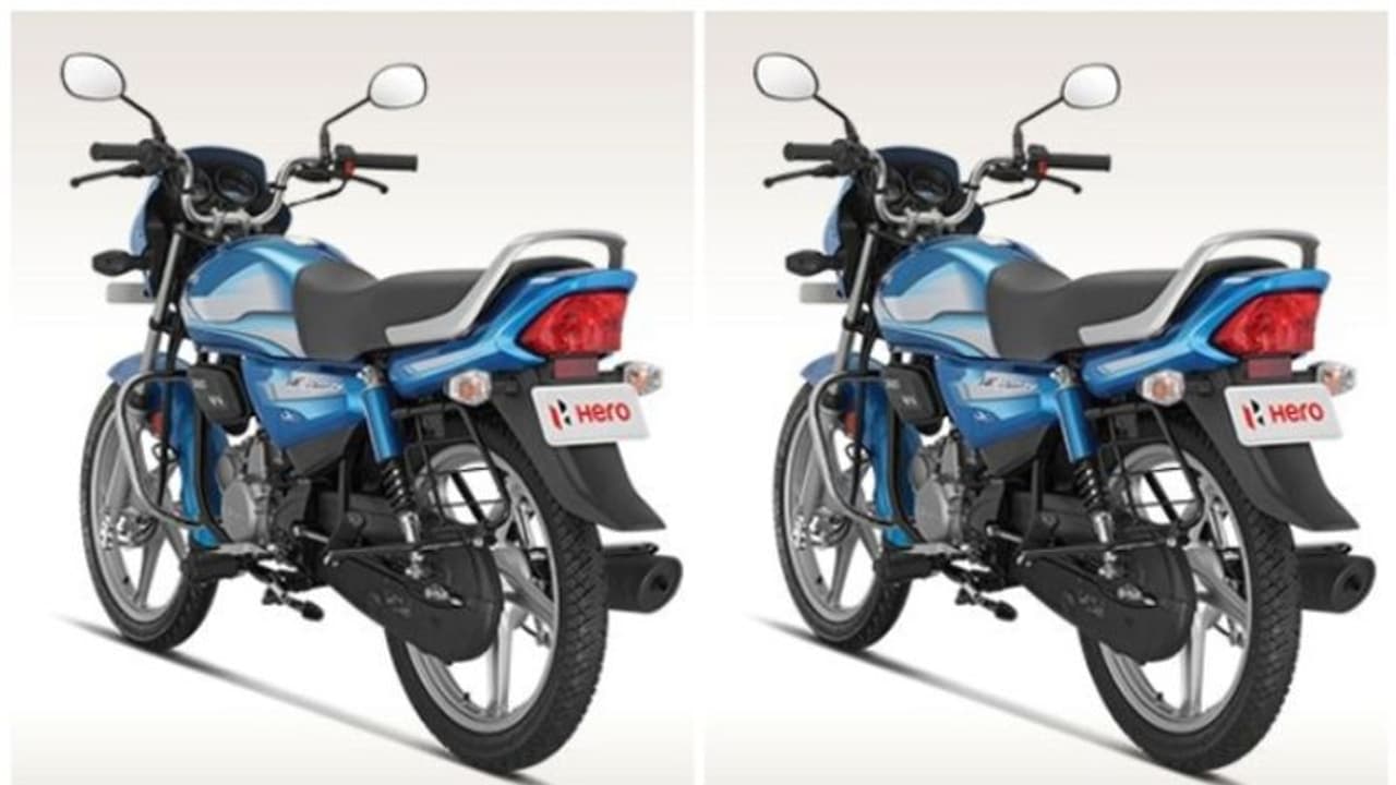 അടിമുടി മാറിയോ ഈ ഹീറോ ജനപ്രിയൻ? ഇതാ അറിയേണ്ടതെല്ലാം!