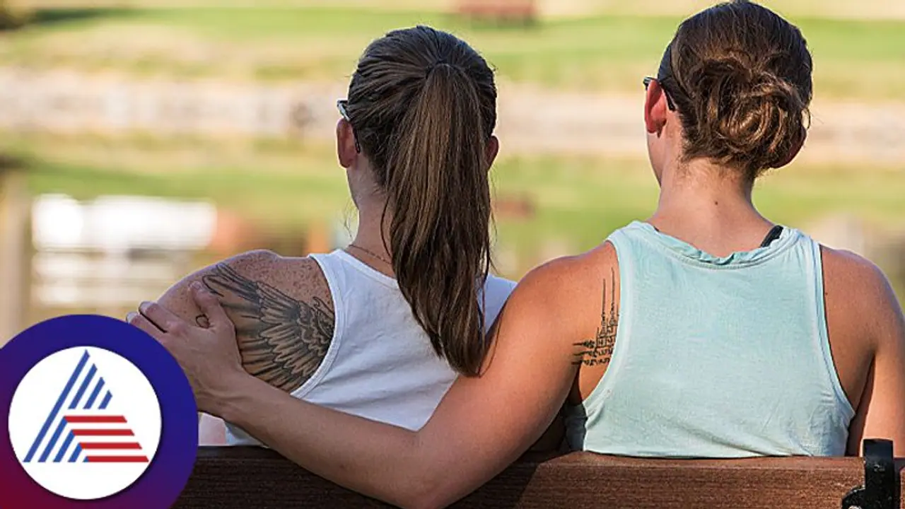 LGBTಗಾಗಿಯೇ ಮೀಸಲಿರೋ ಪ್ರೈಡ್ ಮಂಥ್, ಭಾರತದಲ್ಲಿ ಈ ಸ್ಥಳಕ್ಕೆ ನೀಡಬಹುದು ಭೇಟಿ!