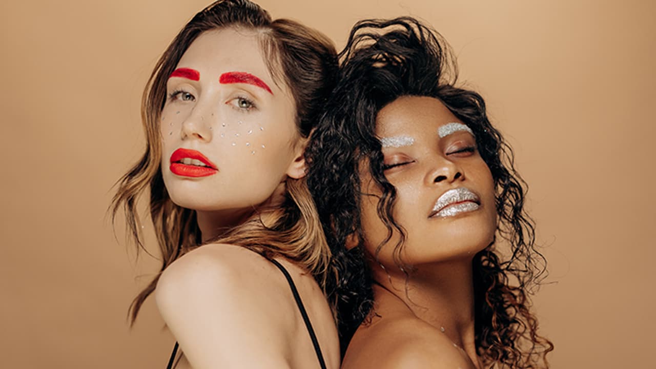 Beauty Habits Danger for Health Beauty Habits Danger for Health