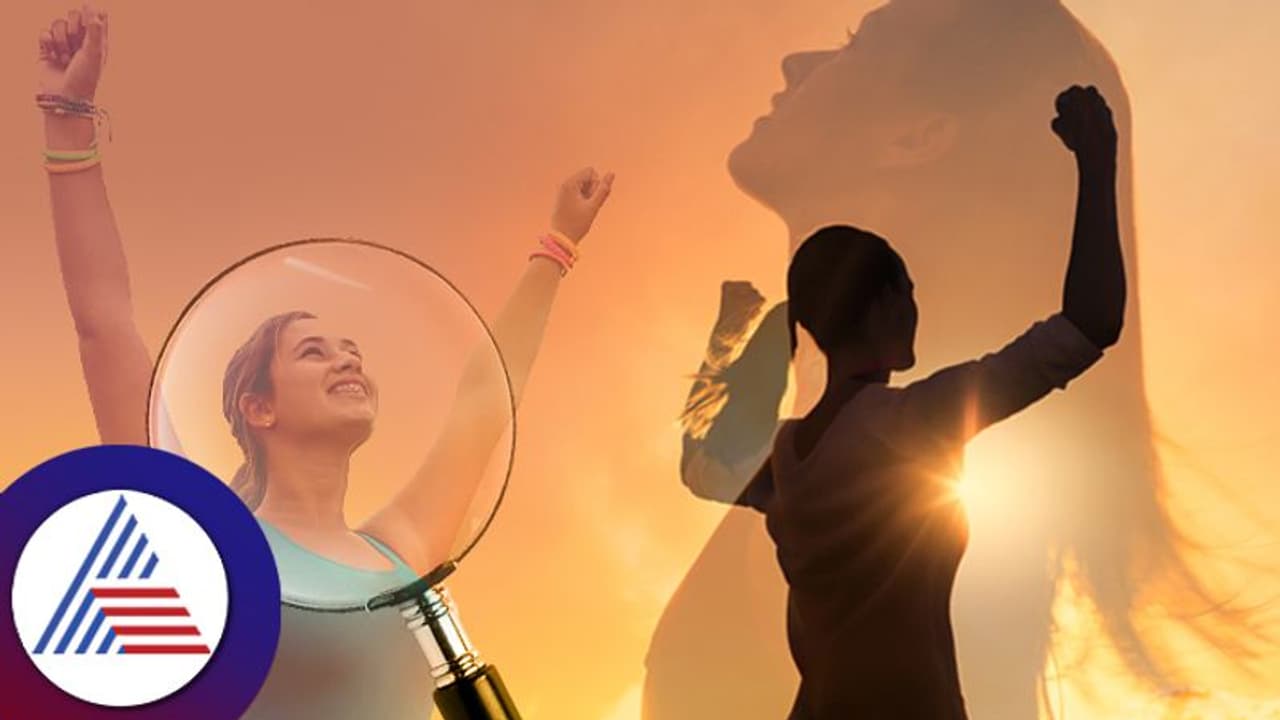 Relationship Tips: ನಿಮಗಿರುವ ವಿಶ್ವಾಸ ನಿಜವೋ, ಫೇಕೋ? ಹೀಗ್ ಪತ್ತೆ ಹಚ್ಚಿ Relationship Tips: ನಿಮಗಿರುವ ವಿಶ್ವಾಸ ನಿಜವೋ, ಫೇಕೋ? ಹೀಗ್ ಪತ್ತೆ ಹಚ್ಚಿ