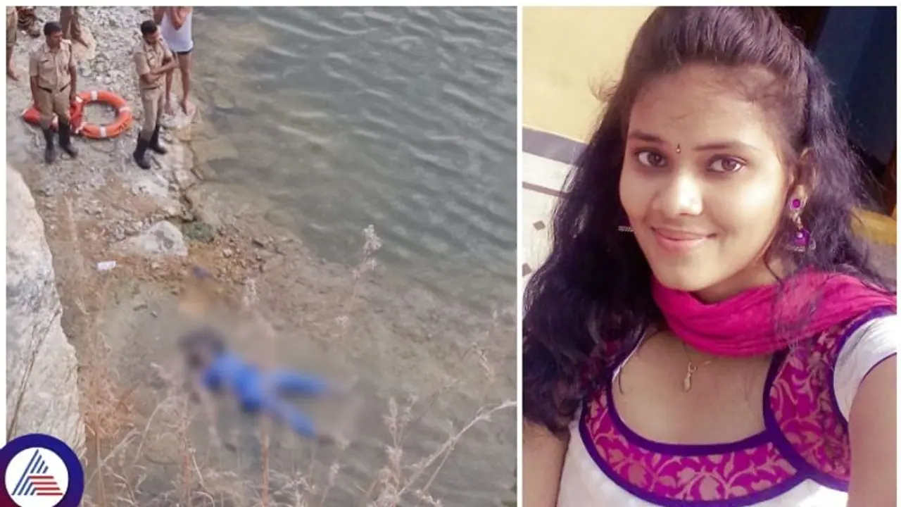 ಬಳ್ಳಾರಿ ಮೂಲದ ವೈದ್ಯಕೀಯ ವಿದ್ಯಾರ್ಥಿನಿ ಕೋಲಾರದಲ್ಲಿ ಆತ್ಮಹತ್ಯೆ: ಕಾಲೇಜಿನಲ್ಲಿ ಕಿರುಕುಳ ಆರೋಪ