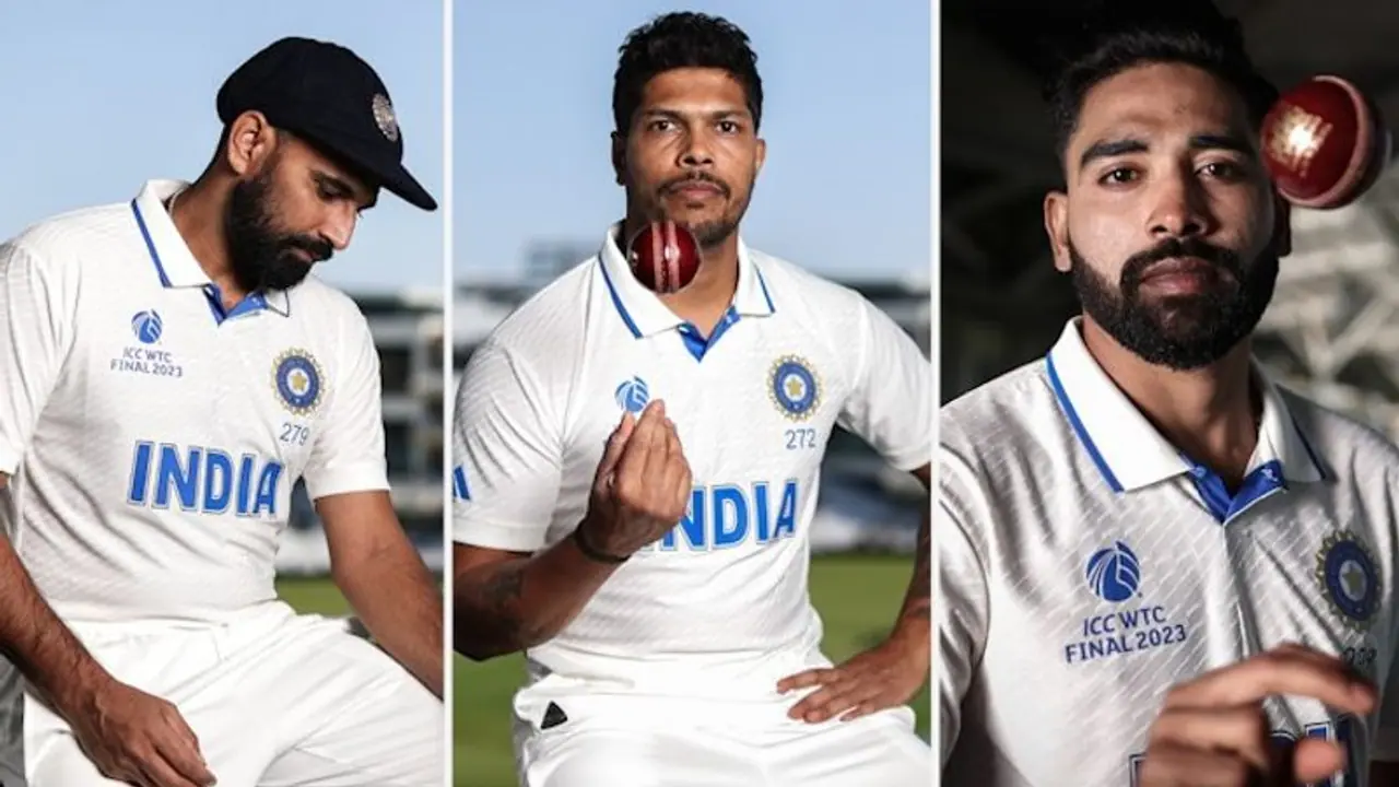 WTC Final, IND vs AUS: Disappointed Ravi Shastri slams India for lacking positive mindset by opting to field