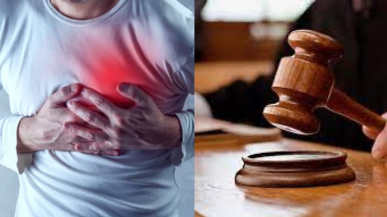 രോഗം മറച്ചുവച്ചെന്ന് ആരോപിച്ച് ഇൻഷുറൻസ് തള്ളി; കമ്പനിക്ക് പണികൊടുത്ത് ഉപഭോക്തൃ കമ്മീഷൻ ഉത്തരവ് രോഗം മറച്ചുവച്ചെന്ന് ആരോപിച്ച് ഇൻഷുറൻസ് തള്ളി; കമ്പനിക്ക് പണികൊടുത്ത് ഉപഭോക്തൃ കമ്മീഷൻ ഉത്തരവ്