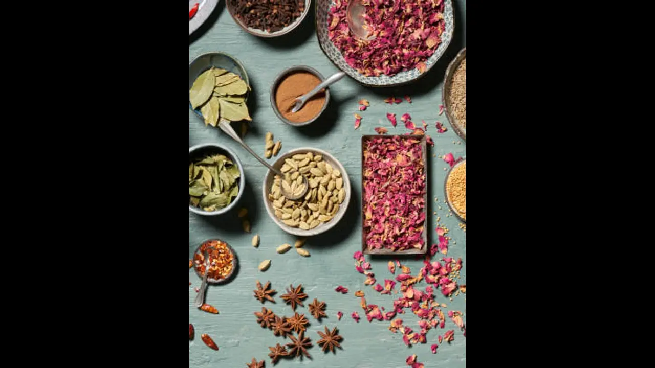 7 must have spices for rainy season delights 