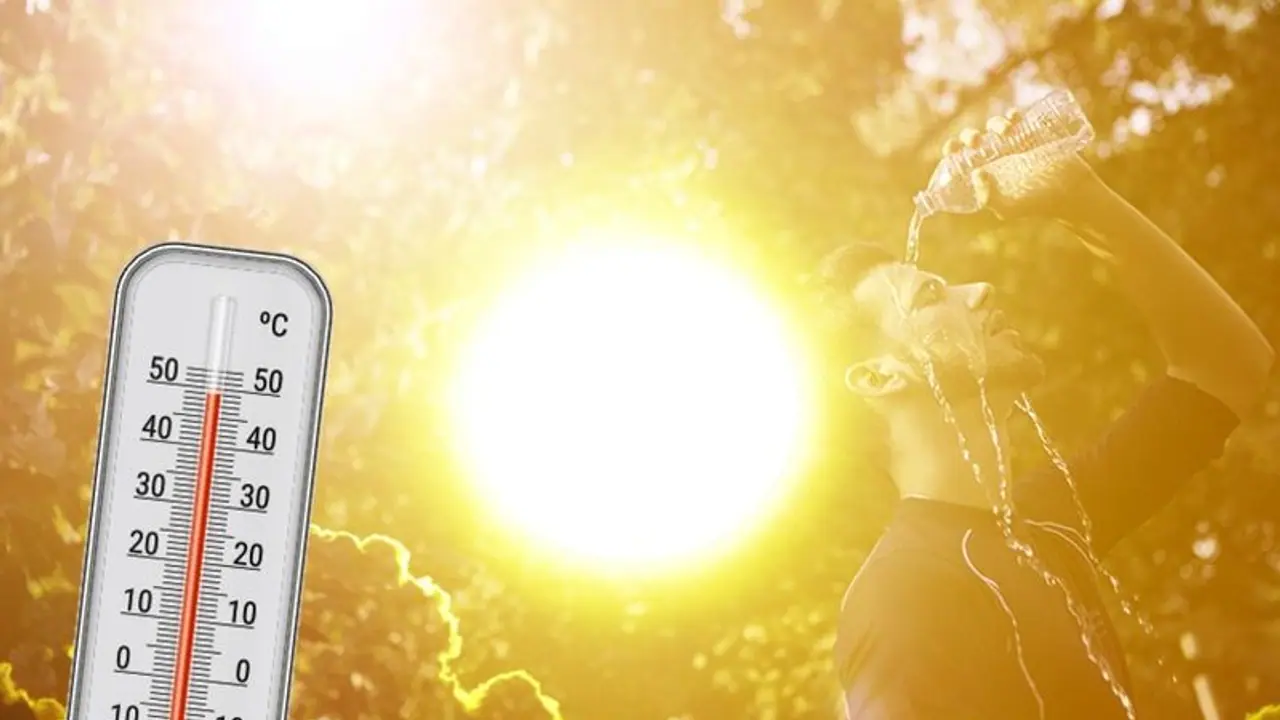 വീട്ടിലിരിക്കാൻ പറ്റാത്തയത്ര ചൂടാണോ? എസി ഇല്ലേ? കുഴപ്പമില്ല! മുറി തണുപ്പിക്കാൻ ഈ സ്‍മാർട്ട് തന്ത്രങ്ങളുണ്ട്