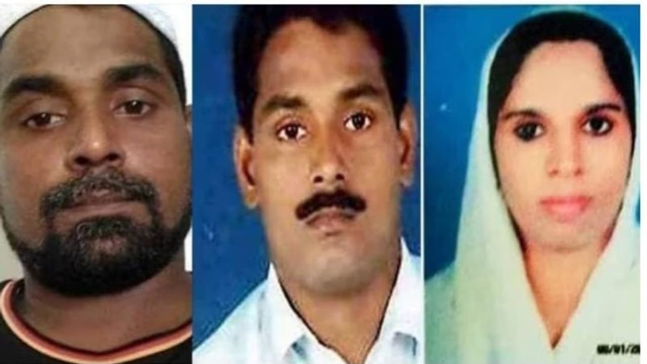 കാമുകിയുടെ സഹായത്തിൽ ഭർത്താവിനെ കൊന്നു, പിന്നീട് കാമുകിയേയും, മലപ്പുറത്തെ ഞെട്ടിച്ച കൊലക്കേസ് പ്രതി മരിച്ചു കാമുകിയുടെ സഹായത്തിൽ ഭർത്താവിനെ കൊന്നു, പിന്നീട് കാമുകിയേയും, മലപ്പുറത്തെ ഞെട്ടിച്ച കൊലക്കേസ് പ്രതി മരിച്ചു