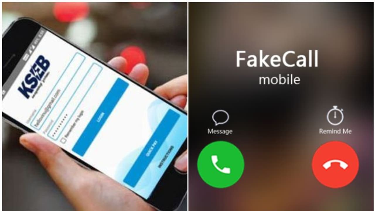 കെഎസ്ഇബി പേരിൽ വ്യാജ കോൾ, പിന്നാലെ ഫോണിൽ ലിങ്കും; ക്ലിക്ക് ചെയ്ത മലപ്പുറത്തെ യുവാവിന് നഷ്ടമായത് ചില്ലറയല്ല! കെഎസ്ഇബി പേരിൽ വ്യാജ കോൾ, പിന്നാലെ ഫോണിൽ ലിങ്കും; ക്ലിക്ക് ചെയ്ത മലപ്പുറത്തെ യുവാവിന് നഷ്ടമായത് ചില്ലറയല്ല!