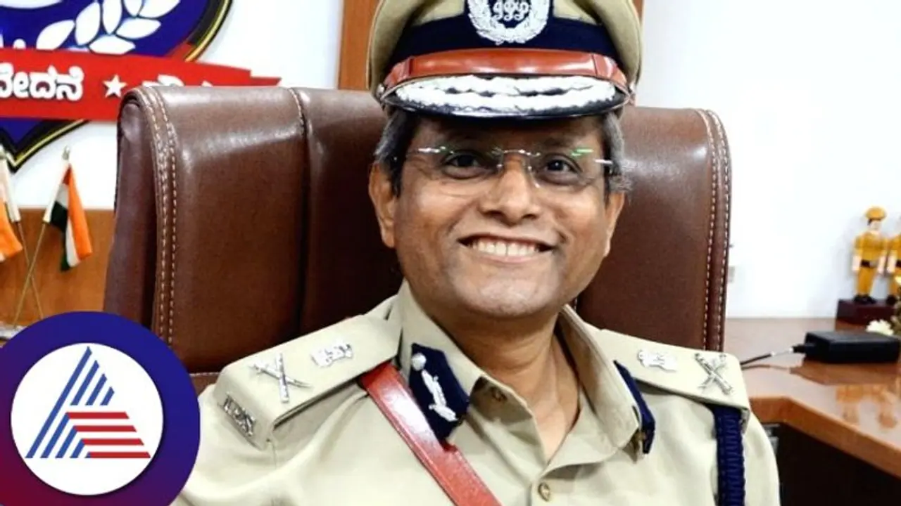 ಬೈಕ್‌ ವ್ಹೀಲಿಂಗ್‌ ಮಾಡುವವರ ವಿರುದ್ಧ ಕಠಿಣ ಕ್ರಮ: ಪೊಲೀಸ್‌ ಆಯುಕ್ತ ಬಿ.ದಯಾನಂದ