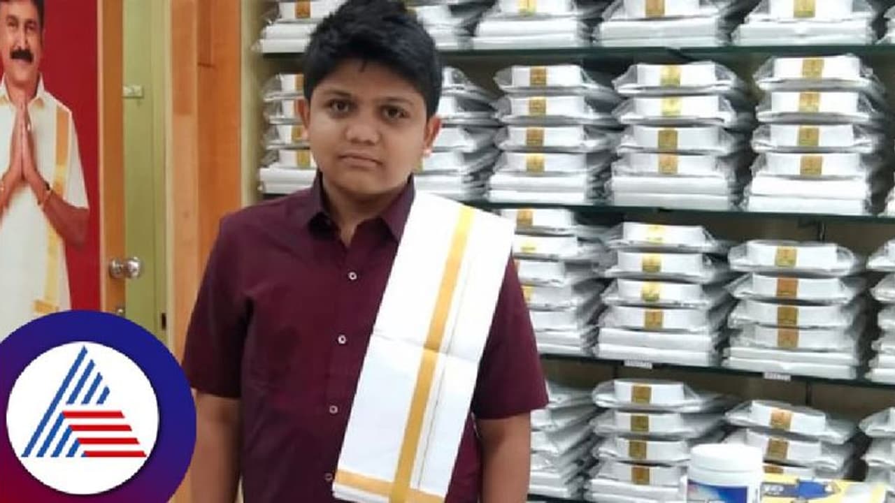 ಅಮ್ಮನ ಸ್ಮಾರ್ಟ್ಫೋನ್ನಲ್ಲಿ ಲೋಕೆಷನ್ ಚೆಕ್ ಮಾಡಿ ಮನೆ ಬಿಟ್ಟು ಹೋದ ಅಪ್ರಾಪ್ತ ಬಾಲಕ! ಅಮ್ಮನ ಸ್ಮಾರ್ಟ್ಫೋನ್ನಲ್ಲಿ ಲೋಕೆಷನ್ ಚೆಕ್ ಮಾಡಿ ಮನೆ ಬಿಟ್ಟು ಹೋದ ಅಪ್ರಾಪ್ತ ಬಾಲಕ!