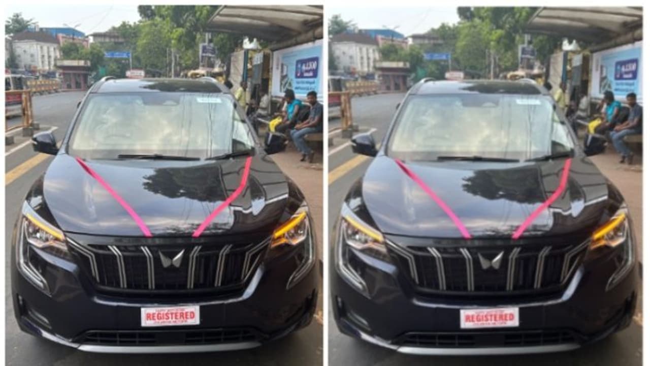 15 മാസം കാത്തിരുന്നു വാങ്ങിയ പുത്തൻ കാര് മൂന്നാംപക്കം പെരുവഴിയില്, കദനകഥയുമായി പ്രശസ്ത ക്യാമറാമാൻ! 15 മാസം കാത്തിരുന്നു വാങ്ങിയ പുത്തൻ കാര് മൂന്നാംപക്കം പെരുവഴിയില്, കദനകഥയുമായി പ്രശസ്ത ക്യാമറാമാൻ!