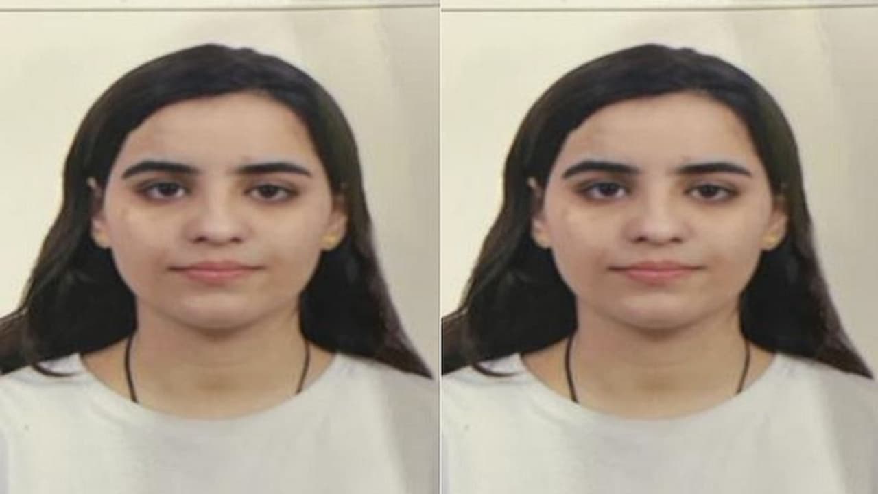 బెంగళూరులో హైదరాబాద్ కు చెందిన మహిళ అనుమానాస్పద మృతి.. బెంగళూరులో హైదరాబాద్ కు చెందిన మహిళ అనుమానాస్పద మృతి..