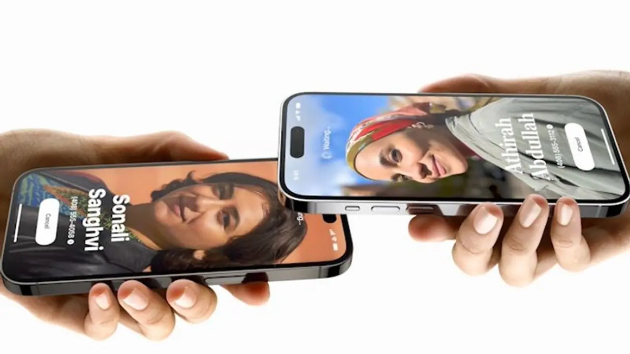 iOS 17 developer beta version available: Here's how you can download it on your Apple smartphone 