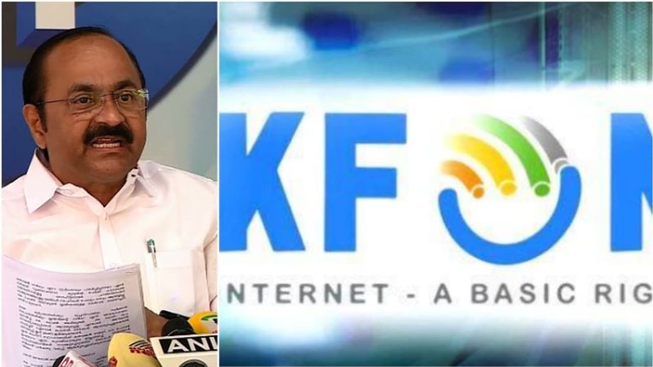 റിയാസ് പറഞ്ഞാലും മറ്റ് മന്ത്രിമാർ മുഖ്യമന്ത്രിയുടെ അഴിമതി എടുത്ത് തോളത്ത് വയ്ക്കുമോയെന്ന് വി ഡി സതീശൻ റിയാസ് പറഞ്ഞാലും മറ്റ് മന്ത്രിമാർ മുഖ്യമന്ത്രിയുടെ അഴിമതി എടുത്ത് തോളത്ത് വയ്ക്കുമോയെന്ന് വി ഡി സതീശൻ