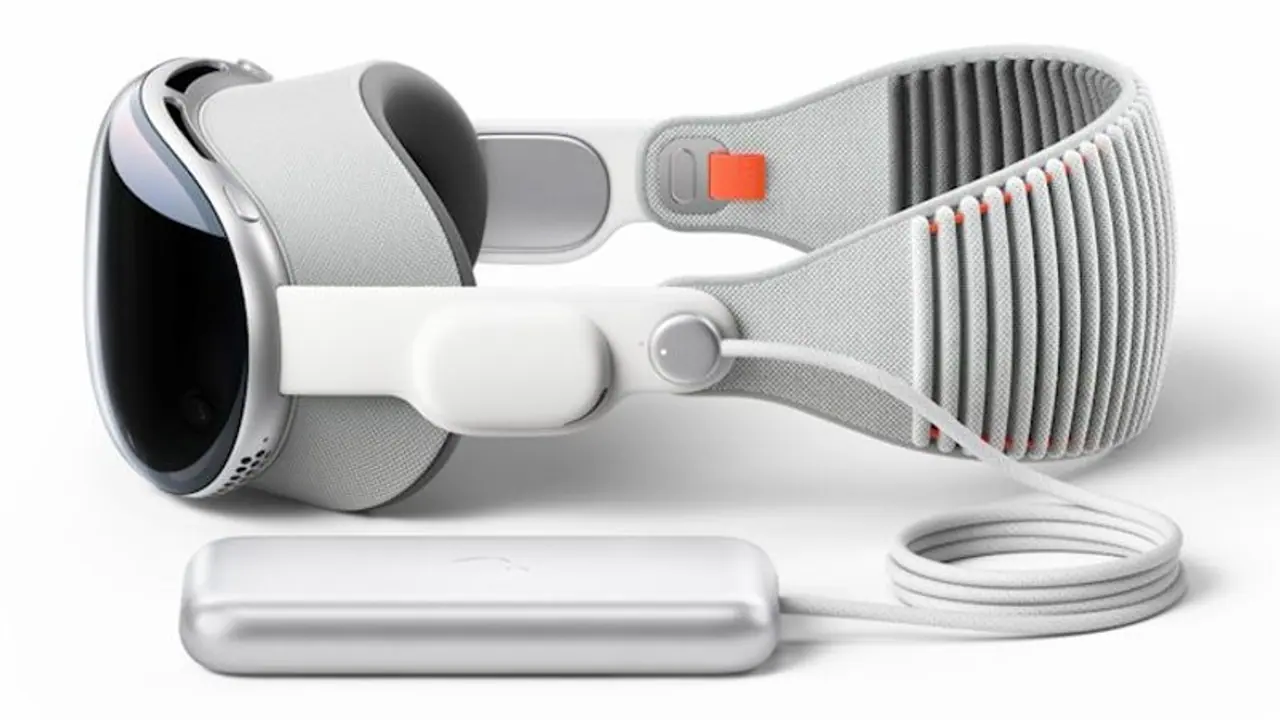Apple Vision Pro users are returning gadget and asking for full refund; Here's why