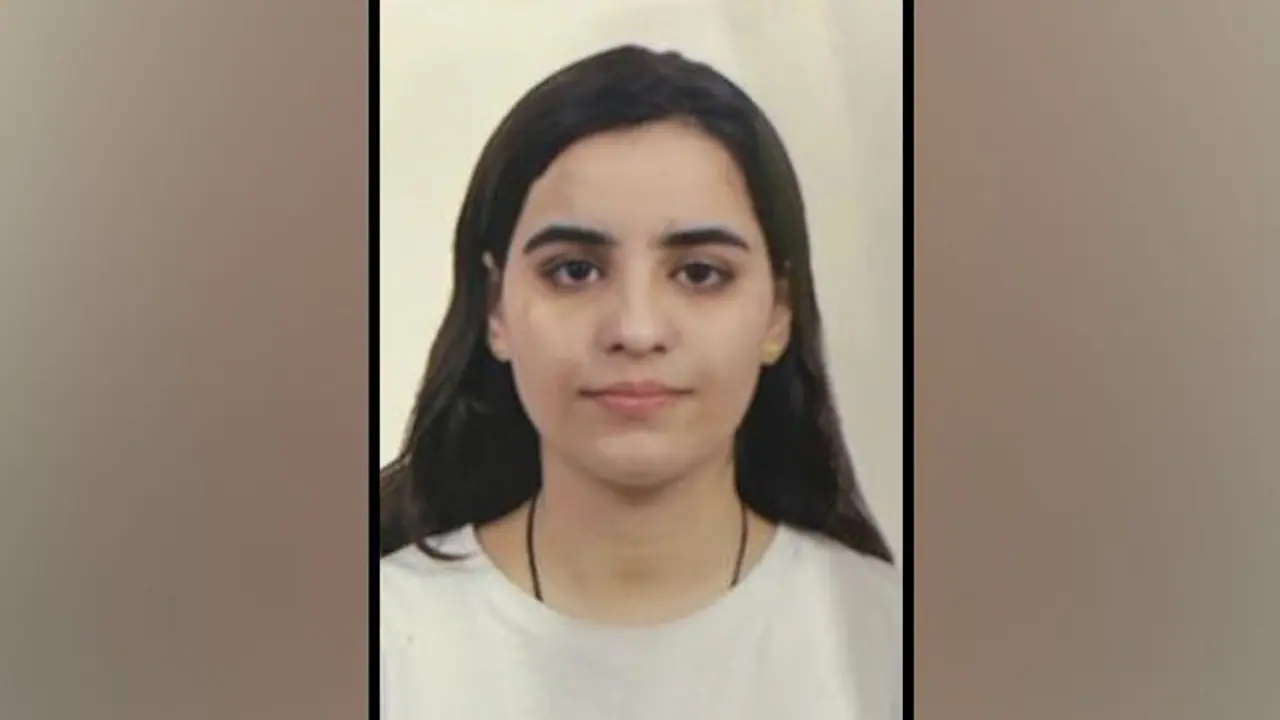 Another breakup ends in woman from Hyderabad dead, probe underway Another breakup ends in woman from Hyderabad dead, probe underway