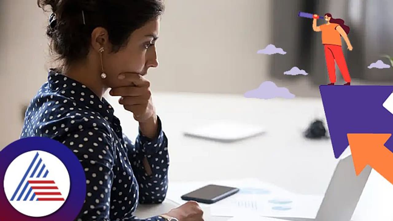 Women Career: ಎರಡನೇ ಬಾರಿ ವೃತ್ತಿ ಶುರುಮಾಡುವ ಮಹಿಳೆಯರಿಗೆ ಈ ಕಂಪನಿ ನೀಡುತ್ತೆ ಅವಕಾಶ Women Career: ಎರಡನೇ ಬಾರಿ ವೃತ್ತಿ ಶುರುಮಾಡುವ ಮಹಿಳೆಯರಿಗೆ ಈ ಕಂಪನಿ ನೀಡುತ್ತೆ ಅವಕಾಶ