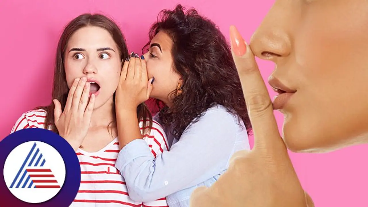 நடிகையுடன் லிவிங் டூ கெதர்! போர் அடிச்சதும்.. ச்சீ ச்சீ இந்த பழம் புளிக்கும் என தூக்கிப்போட்ட வாரிசு நடிகர்!