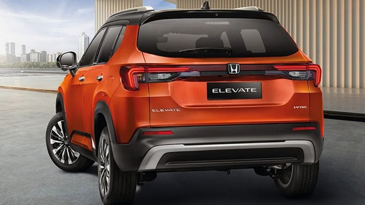 ഹോണ്ട എലിവേറ്റ് ബ്രോഷർ ചോര്ന്നു, വേരിയന്റുകളും ഫീച്ചര് വിവരങ്ങളും പുറത്ത് ഹോണ്ട എലിവേറ്റ് ബ്രോഷർ ചോര്ന്നു, വേരിയന്റുകളും ഫീച്ചര് വിവരങ്ങളും പുറത്ത്