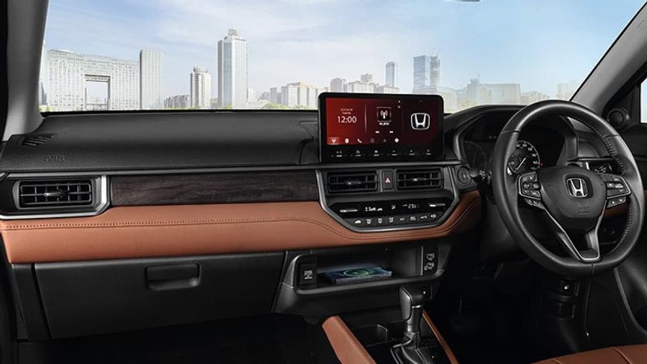 11,000 രൂപ ടോക്കണ് അടിച്ച് കാത്തിരിപ്പാണോ! ഒന്ന് സെപ്റ്റംബര് നാല് വരെ ക്ഷമിക്കാം, ഹോണ്ടയുടെ വമ്പൻ പ്രഖ്യാപനം 11,000 രൂപ ടോക്കണ് അടിച്ച് കാത്തിരിപ്പാണോ! ഒന്ന് സെപ്റ്റംബര് നാല് വരെ ക്ഷമിക്കാം, ഹോണ്ടയുടെ വമ്പൻ പ്രഖ്യാപനം