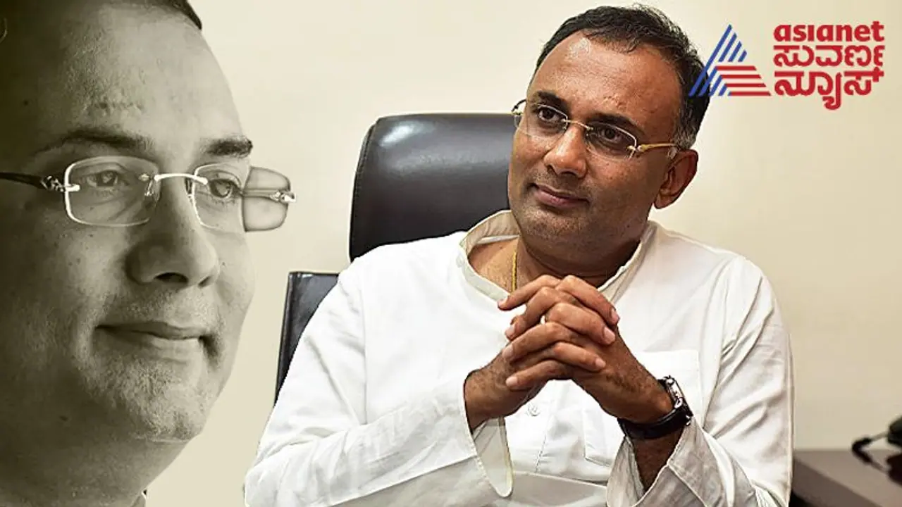 ಖಾಸಗಿ ಹಿಡಿತದಿಂದ 108 ಅಂಬ್ಯುಲೆನ್ಸ್ ಮುಕ್ತ, ರಾಜ್ಯ ಸರ್ಕಾರದಿಂದಲೇ ಸೇವೆ: ಸಚಿವ ದಿನೇಶ್ ಗುಂಡೂರಾವ್ 